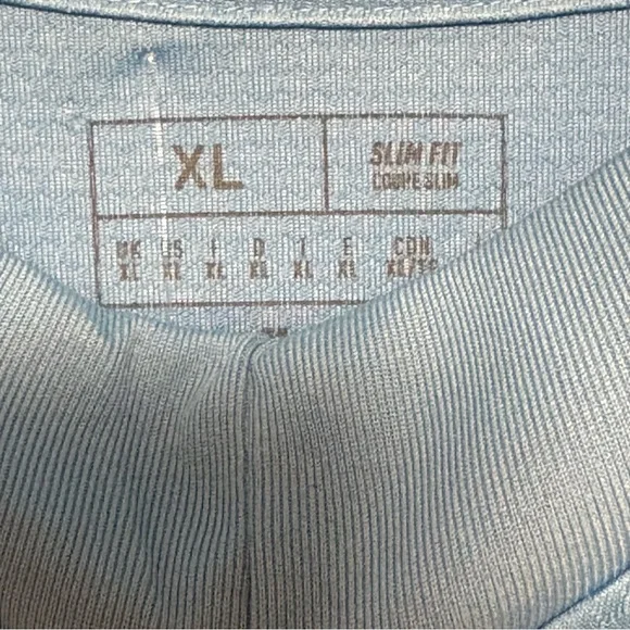 ADIDAS Tiro 24 Long Sleeve Goalkeeper Jersey - Picture 7 of 13